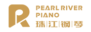 珠江鋼琴集團官網