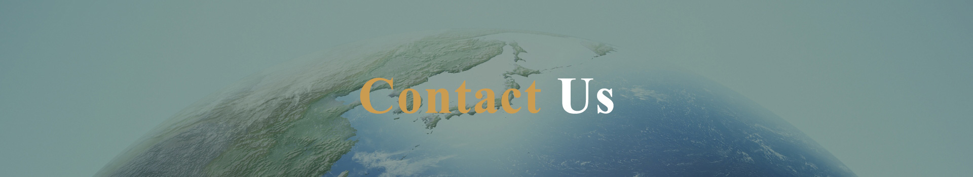 國(guó)產(chǎn)鋼琴品牌排行榜-國(guó)產(chǎn)鋼琴哪個(gè)品牌好-浙江珠江德華鋼琴有限公司