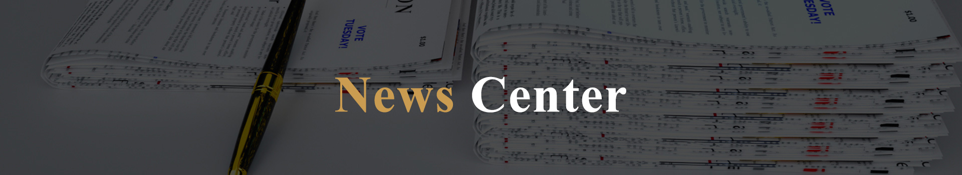 國產鋼琴品牌排行榜-國產鋼琴哪個品牌好-浙江珠江德華鋼琴有限公司