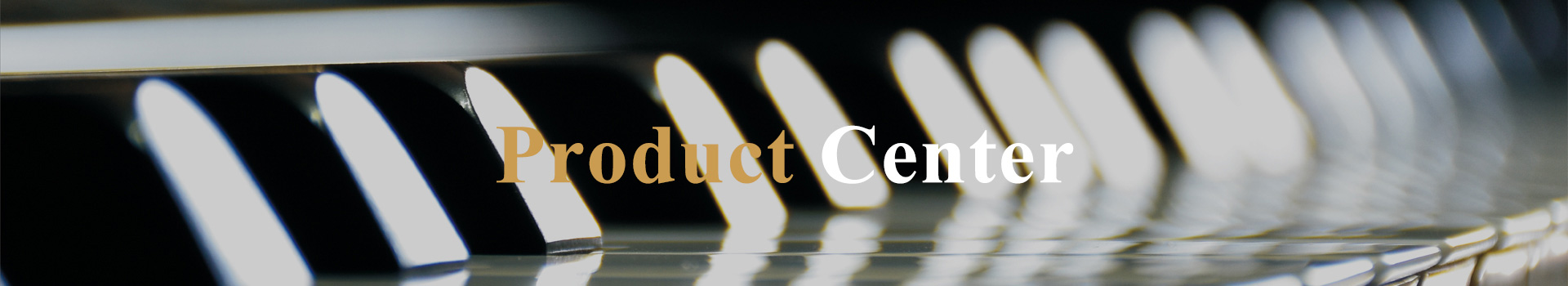 國產鋼琴品牌排行榜-國產鋼琴哪個品牌好-浙江珠江德華鋼琴有限公司