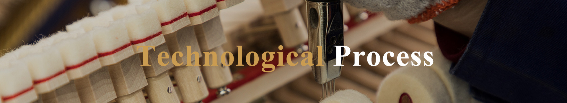 國產鋼琴品牌排行榜-國產鋼琴哪個品牌好-浙江珠江德華鋼琴有限公司