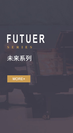 未來系列