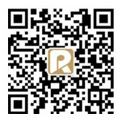 關注珠江微信公眾號